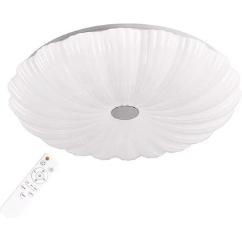 Image 1 of Polux Flower SA1134