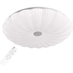 Polux Flower SA1134