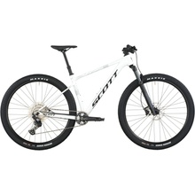 Scott Scale 940 2026