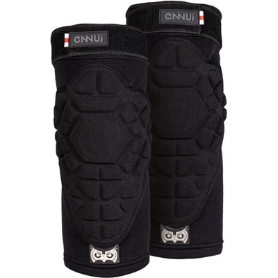 Ennui Shock Sleeve Pro Mery Munoz