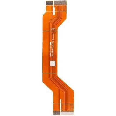Xiaomi Redmi NOTE 12 Pro Plus flex MAIN