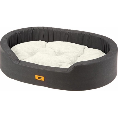 Ferplast Dandy C 55 pelech
