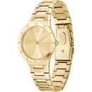 Image 1 of HUGO BOSS 1502715