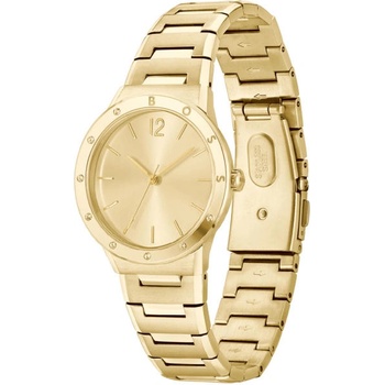 Image 1 of HUGO BOSS 1502715