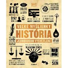 História - Kolektiv