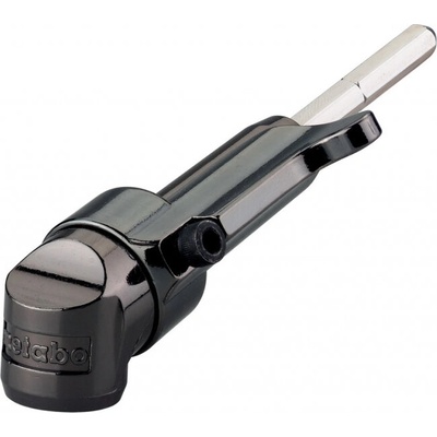Metabo (Аccessories) Ъглова приставка METABO 1/4" 14 Nm (630442000)