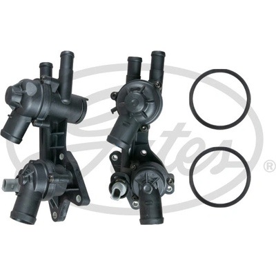 Termostat chladenia GATES TH49487/87G1