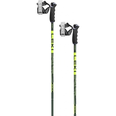 Leki Detect S 2024/25 – Zboží Dáma