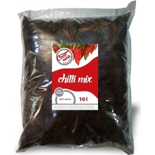 Cocomark Chilli Mix 10 l