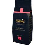 Caffitaly Кафе на зърна Caffitaly Intenso, 0.500кг