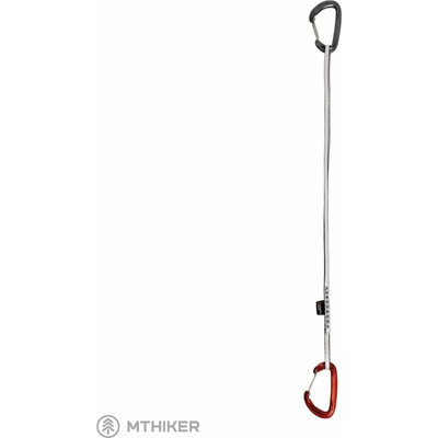 Singing rock VISION ALPINE 60 cm
