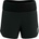 Compressport Performance short w xs