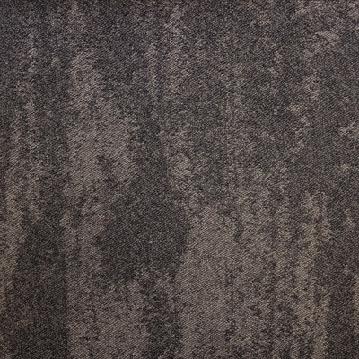 Capital Stockholm 719 hnědý