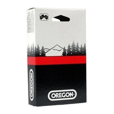 Oregon 91VXL44E
