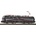 Piko Дигитален електрически локомотив Vectron BR 193 „Thuner See SBB Cargo Ep. VI със звук (21611)