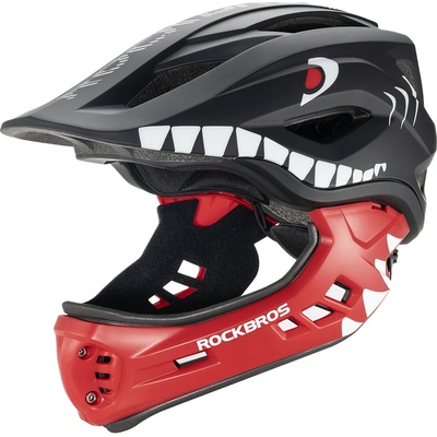 Rockbros TT-32005