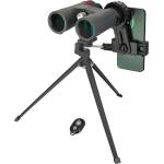  Фотобинокъл Levenhuk Kelvin 10x42 (86540)