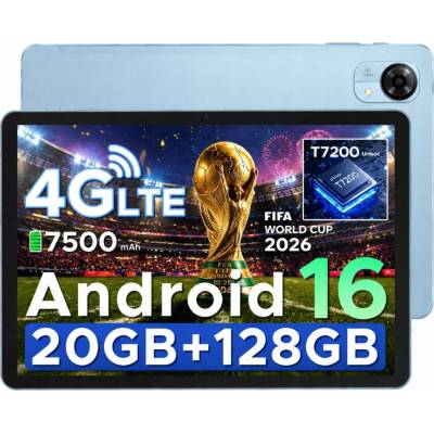Doogee Tab G5 DGE002005
