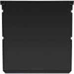 Qbrick System Разделител за кутии Divider QS ONE 450/Cart 2.0 60296 (Z251576PG011)