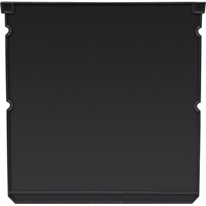 Qbrick System Разделител за кутии Divider QS ONE 450/Cart 2.0 60296 (Z251576PG011)