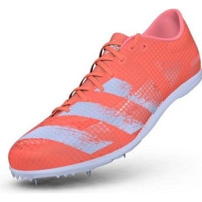 Adidas Distancestar EE4671 – Hledejceny.cz