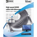 Emos SD0110