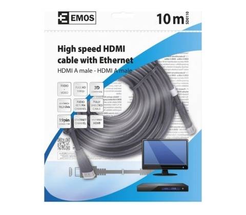 Emos SD0110