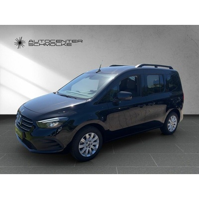 Mercedes-Benz T 180 Progressive 96 kW