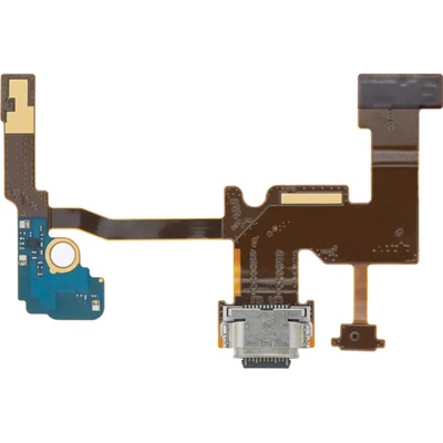 Nabíjecí obvod + Flex kabel Google Pixel 2 XL PIX0138