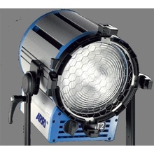 ARRI True Blue T2 2000W