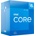 Intel Core i5-12400F 6-Core 2.5GHz LGA1700 Box (BX8071512400F)