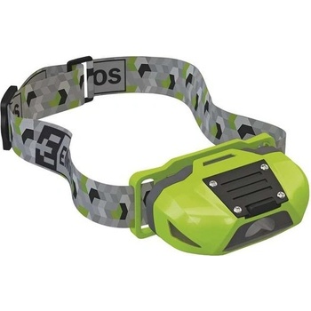 Emos P3530