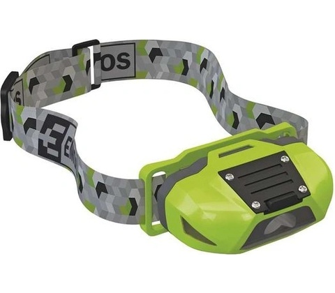Emos P3530