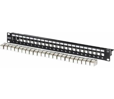 Digitus DN-93615