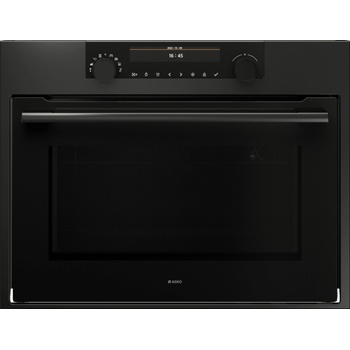 Asko OCM8487A1