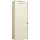 Smeg FA8005LPO6