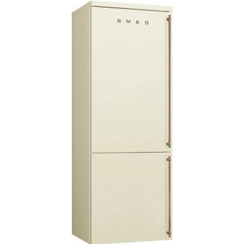 Smeg FA8005LPO6