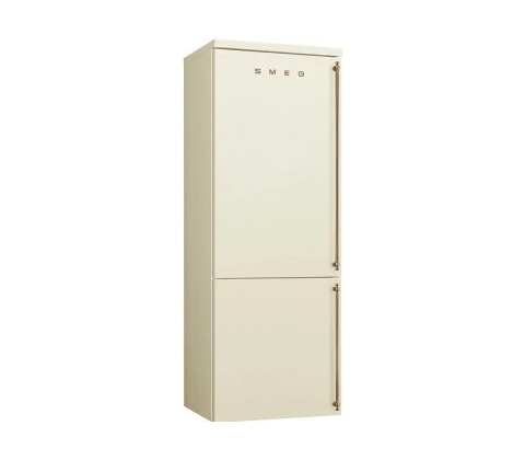 Smeg FA8005LPO6