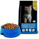 Krmivo pre mačky Farmina MO P MATISSE cat Kitten 1,5 kg