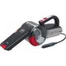 Black & Decker PV 1200 AV-XJ