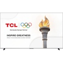 TCL 98C8K