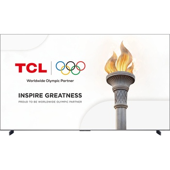 TCL 98C8K