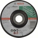 Bosch 2.608.603.174