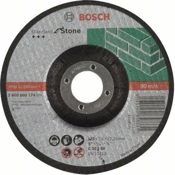 Bosch 2.608.603.174