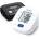 Omron M2+ Intellisense (HEM-7188-LE)