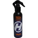 HAVEN TECHPROOF 200 ml