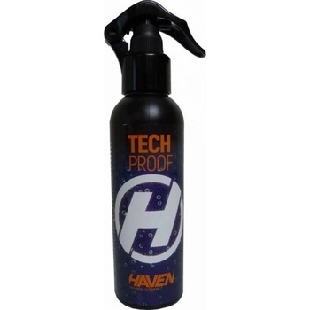 HAVEN TECHPROOF 200 ml