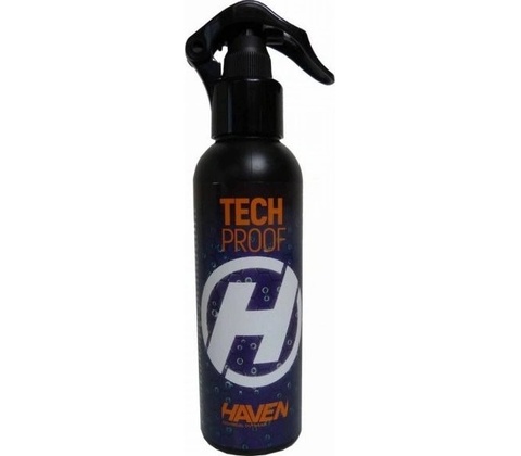 HAVEN TECHPROOF 200 ml