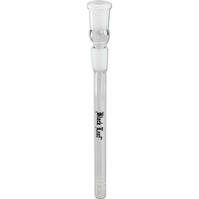 Chillum Black Leaf štěrbinový difuzor SG14xSG14 120-180 mm 1 ks 140 mm