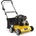 Texas Pro Cut 420TG (4800046092)